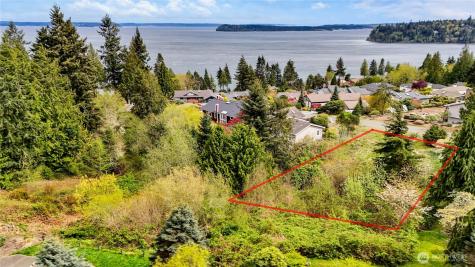 37 Jackson Lane Port Ludlow WA 98365