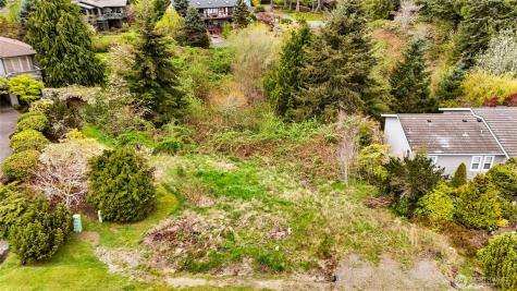 37 Jackson Lane Port Ludlow WA 98365