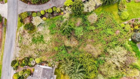 37 Jackson Lane Port Ludlow WA 98365