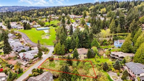 37 Jackson Lane Port Ludlow WA 98365