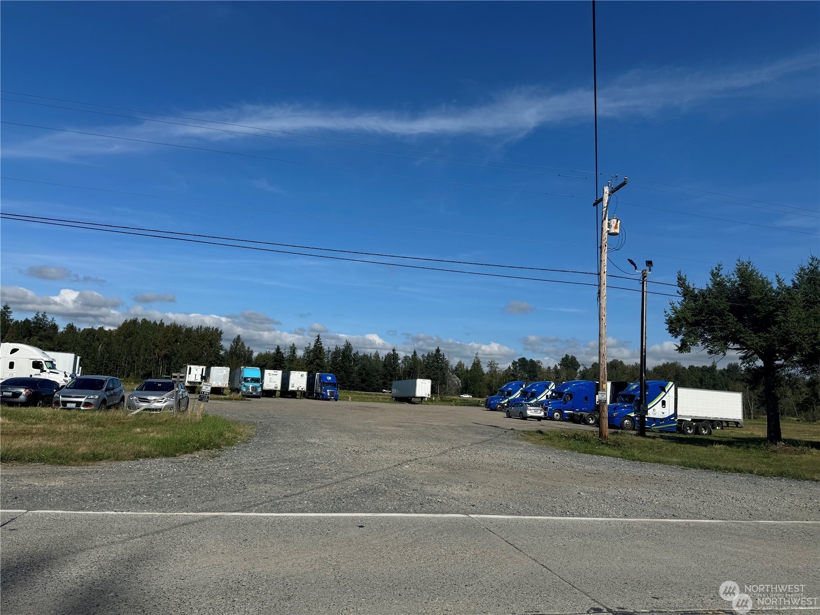 8362 Portal Way Blaine WA 98230