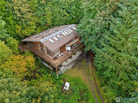 17311 SE Renton-maple Valley Road Renton WA 98058