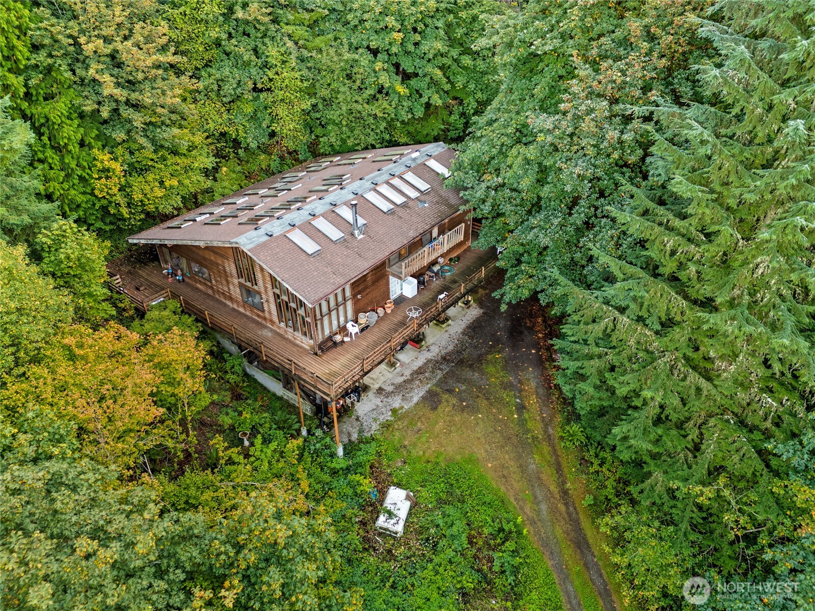 17311 SE Renton-maple Valley Road Renton WA 98058