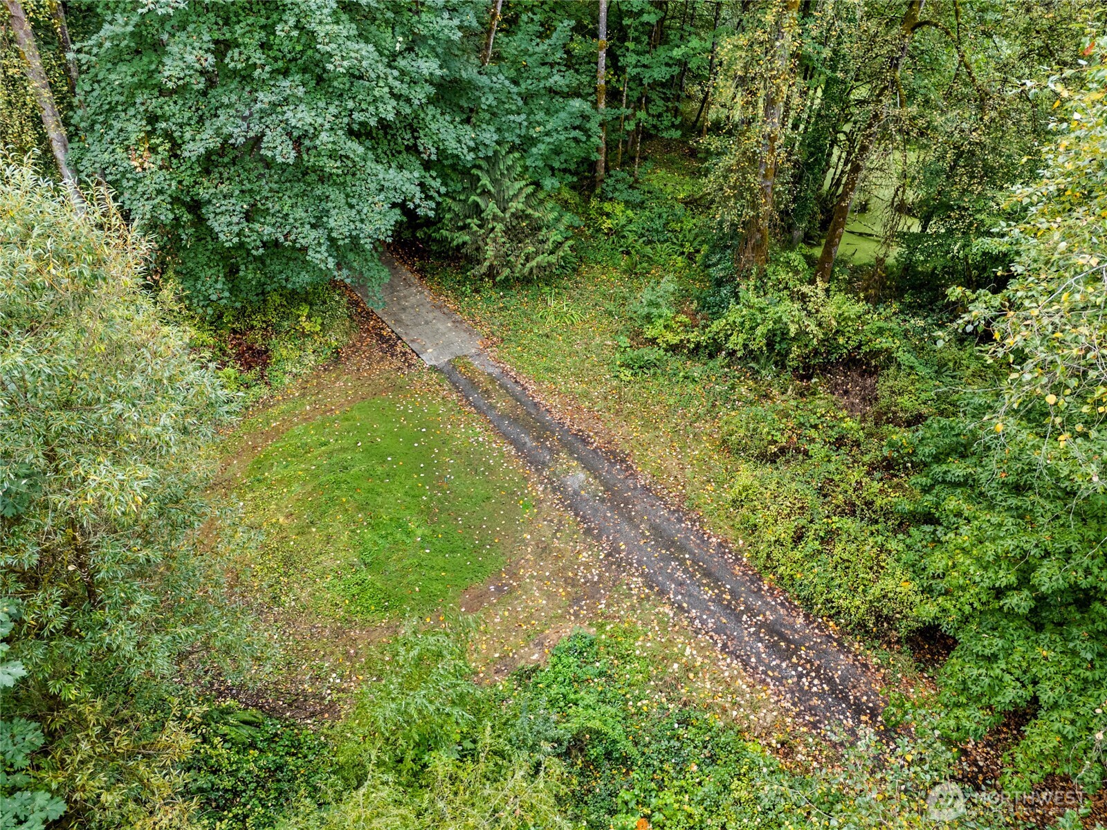 17311 SE Renton-maple Valley Road Renton WA 98058