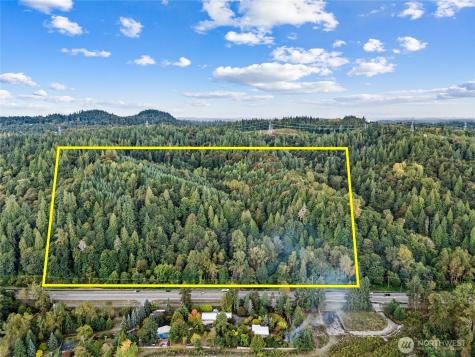 17311 SE Renton-maple Valley Road Renton WA 98058