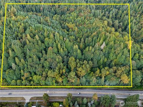 17311 SE Renton-maple Valley Road Renton WA 98058