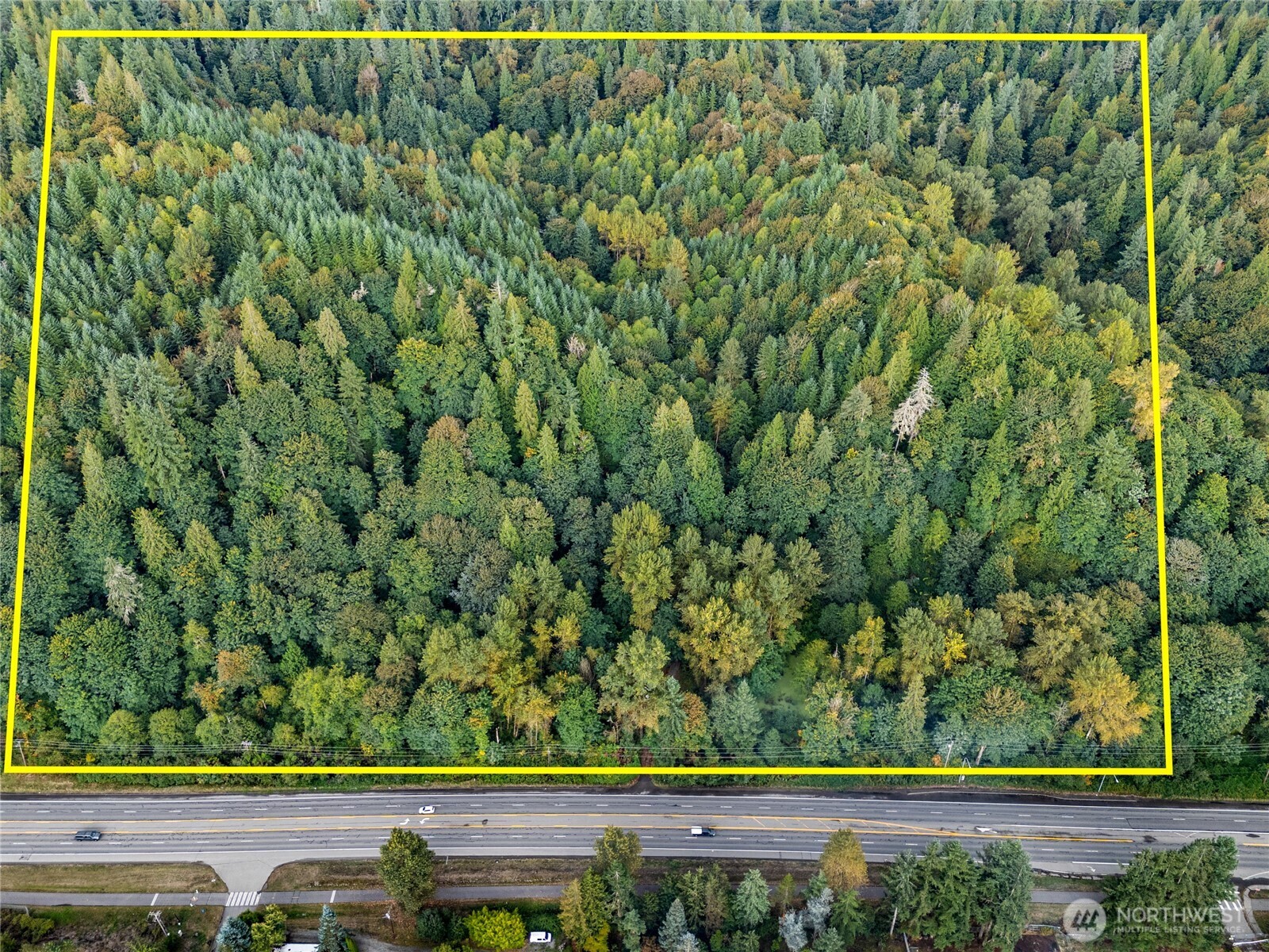 17311 SE Renton-maple Valley Road Renton WA 98058