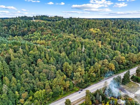 17311 SE Renton-maple Valley Road Renton WA 98058