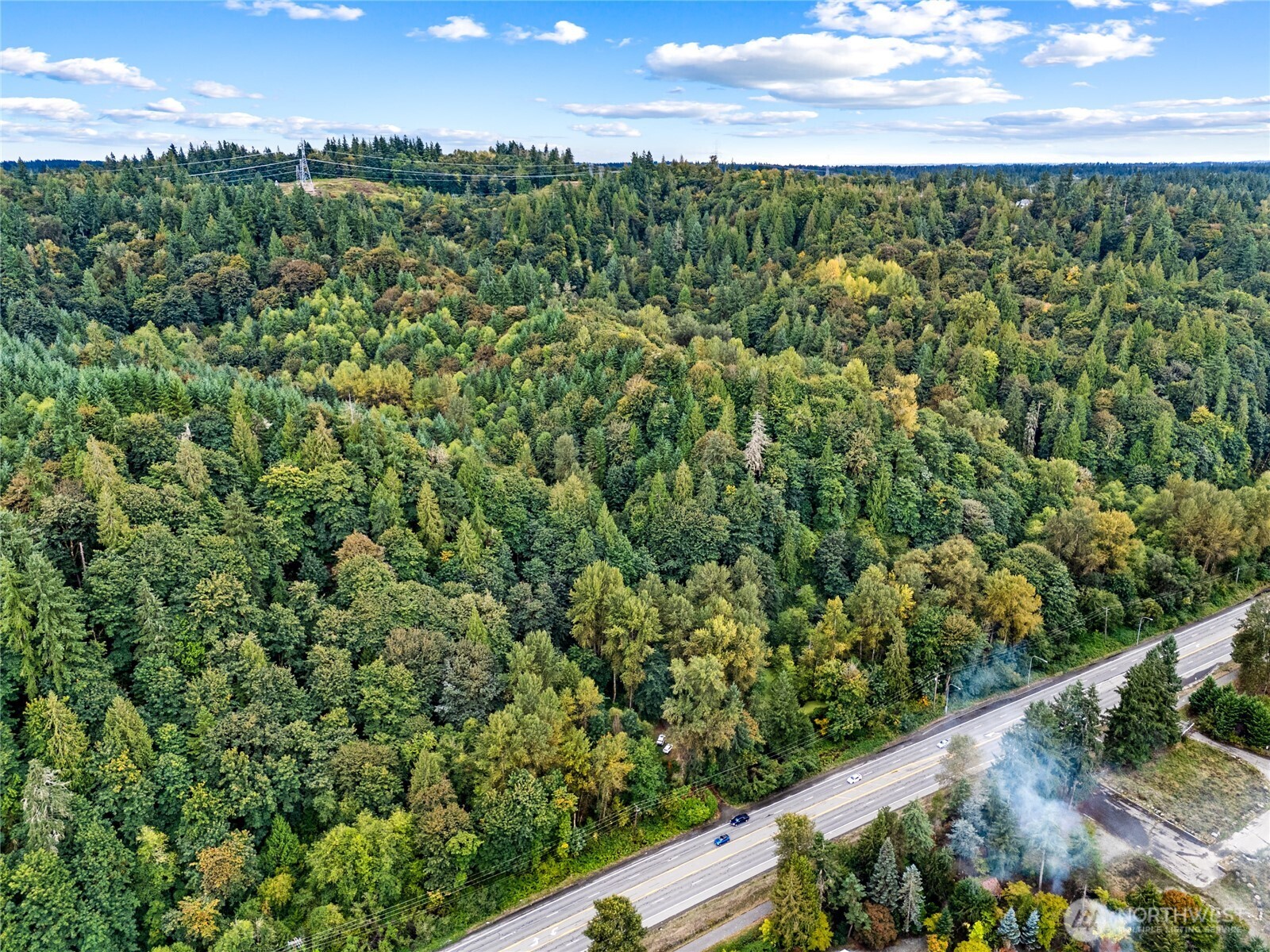 17311 SE Renton-maple Valley Road Renton WA 98058