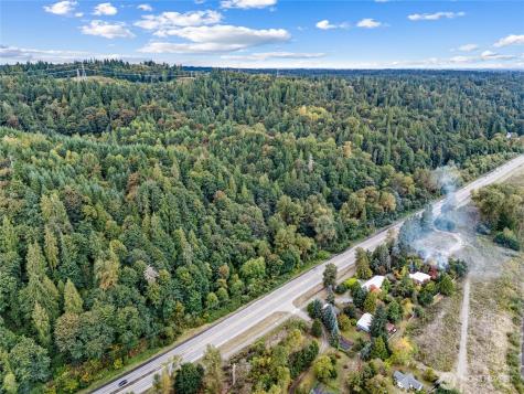 17311 SE Renton-maple Valley Road Renton WA 98058