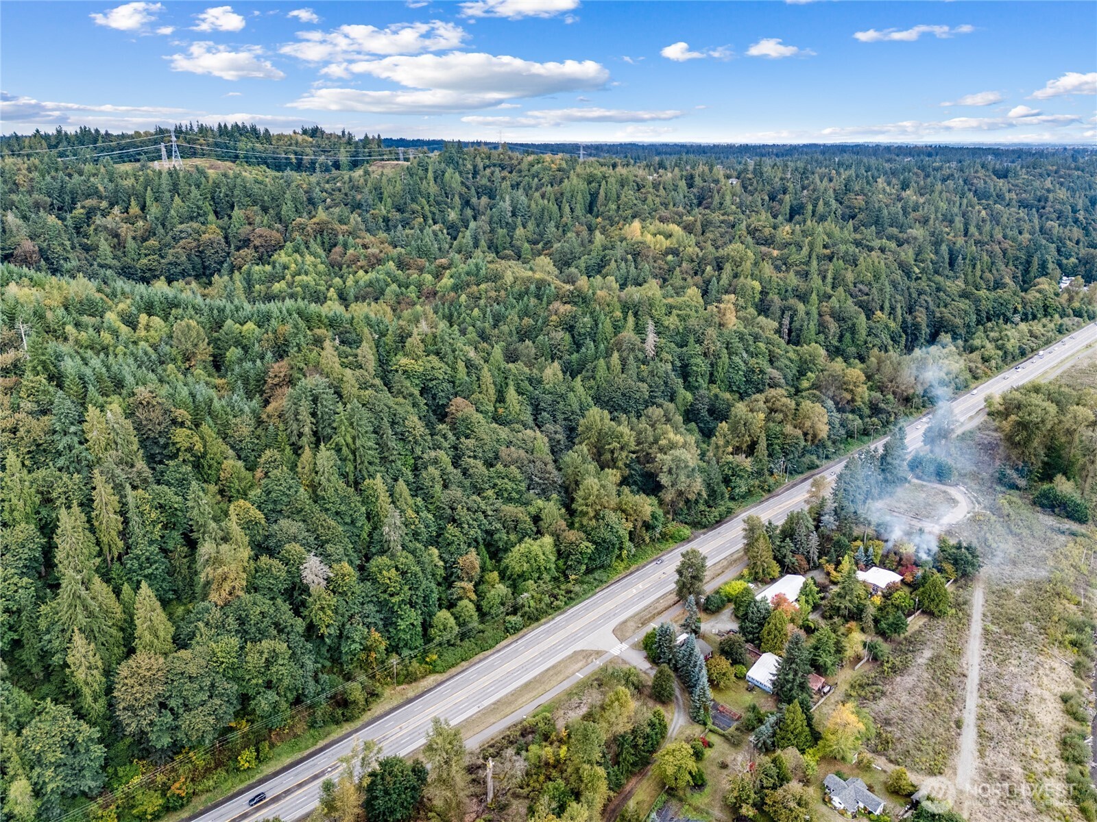 17311 SE Renton-maple Valley Road Renton WA 98058