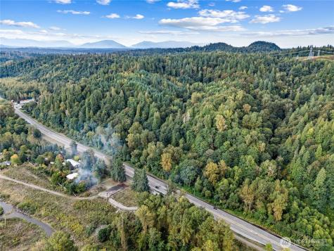 17311 SE Renton-maple Valley Road Renton WA 98058