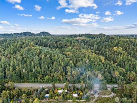 17311 SE Renton-maple Valley Road Renton WA 98058