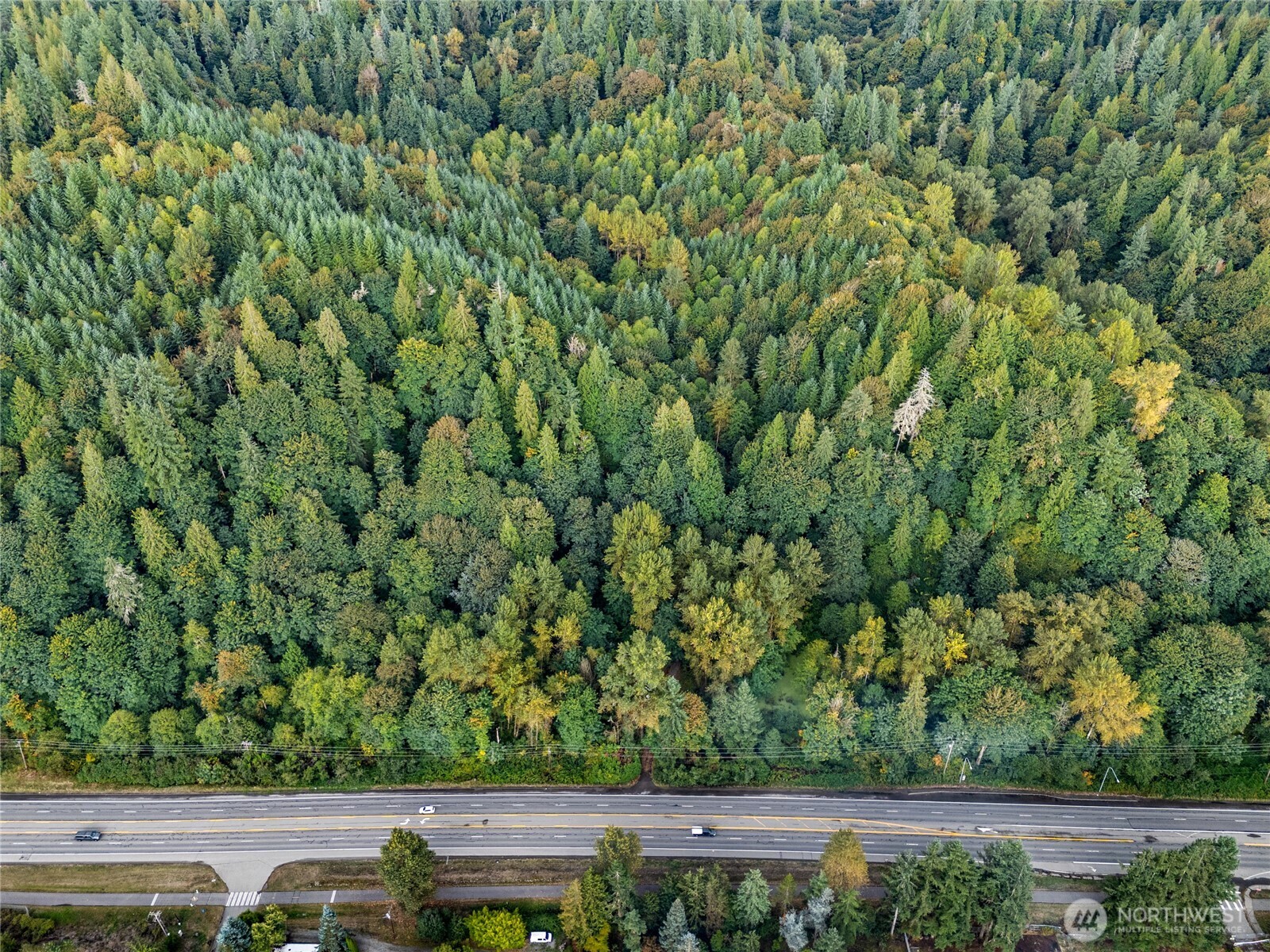 17311 SE Renton-maple Valley Road Renton WA 98058