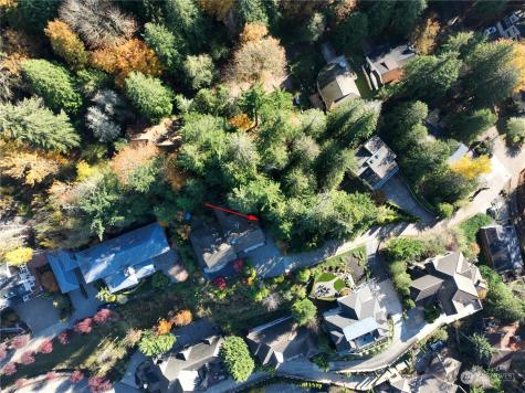 1518 207th Avenue NE Sammamish WA 98074