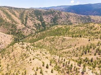 4 Lot Mud Creek Road Entiat WA 98822