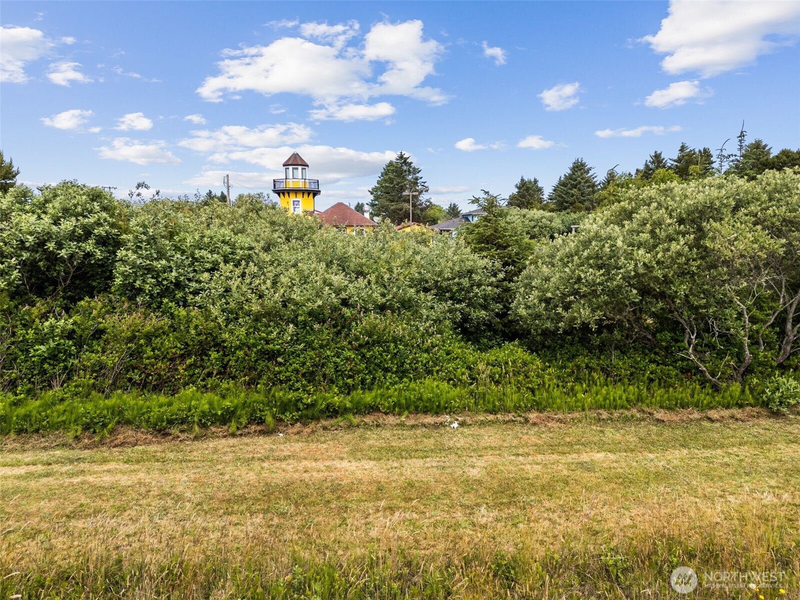 844 Point Brown Avenue NE Ocean Shores WA 98569