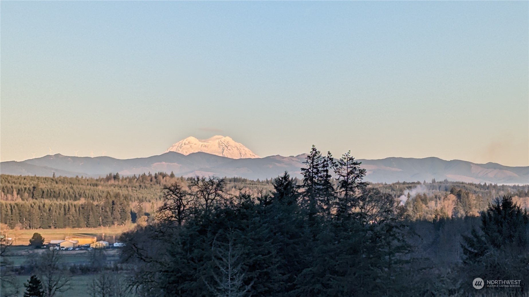 151 Coulson Road Chehalis WA 98532