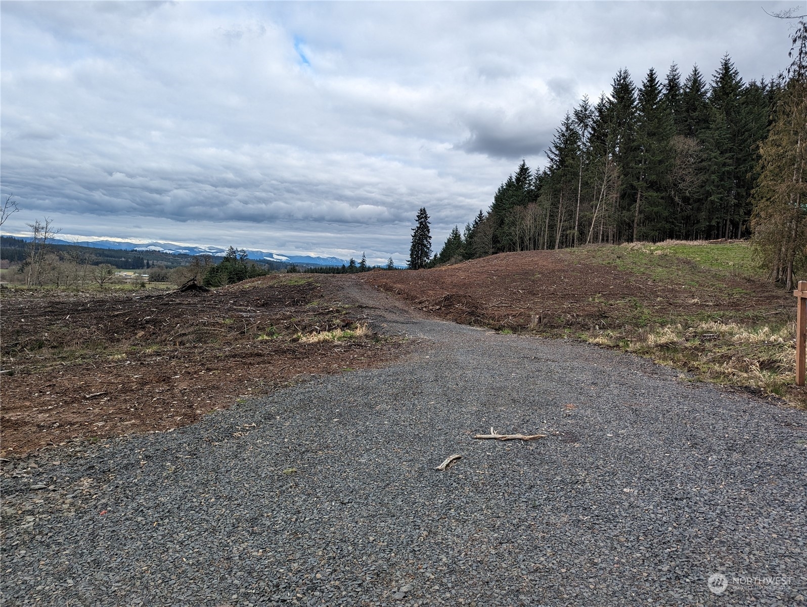 151 Coulson Road Chehalis WA 98532