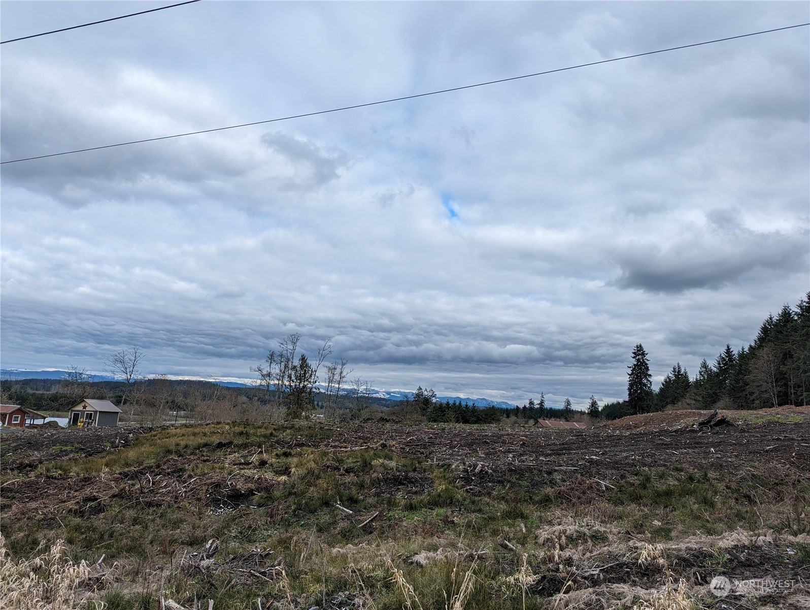 151 Coulson Road Chehalis WA 98532