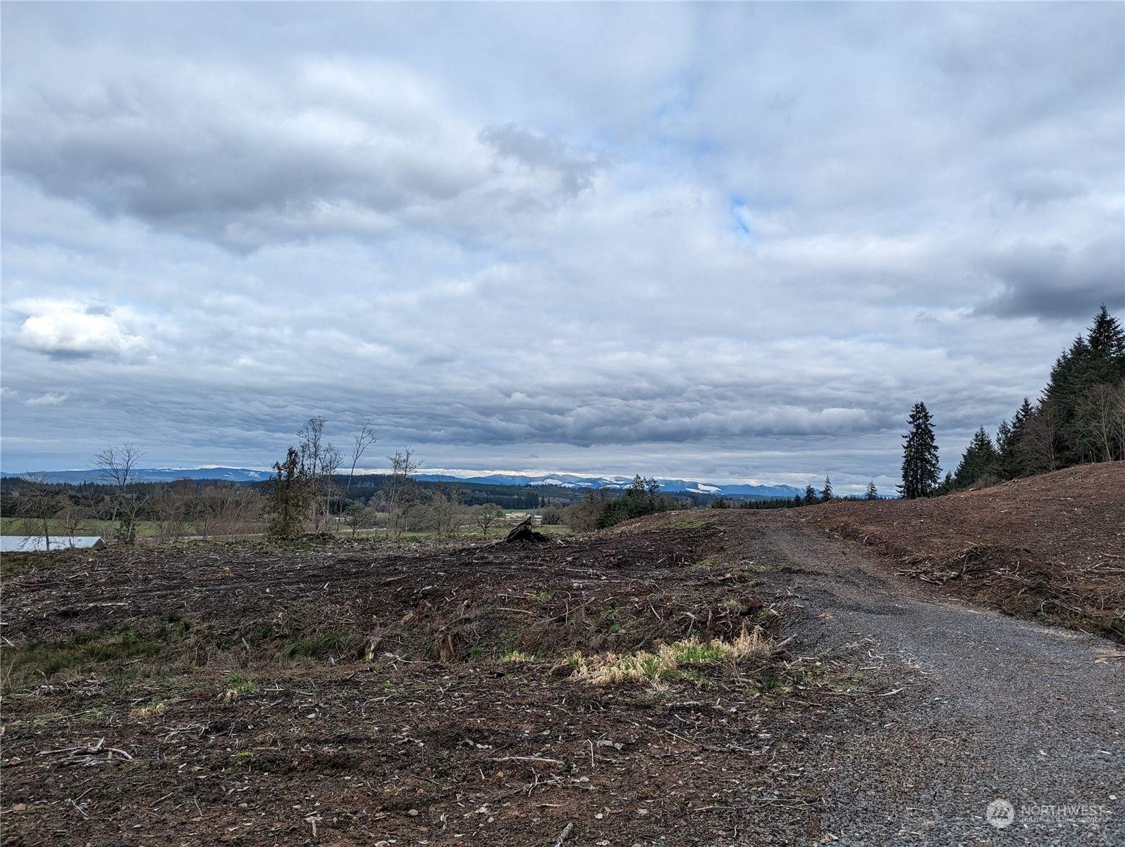 151 Coulson Road Chehalis WA 98532