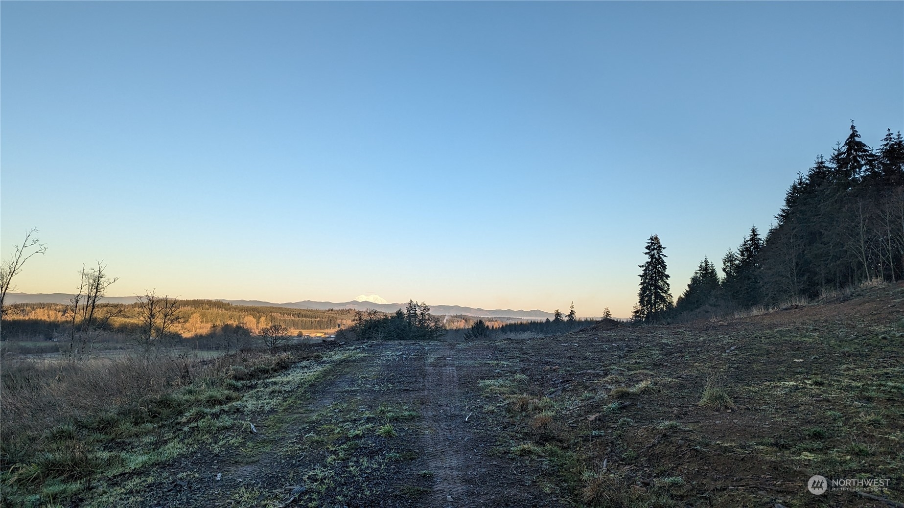 151 Coulson Road Chehalis WA 98532
