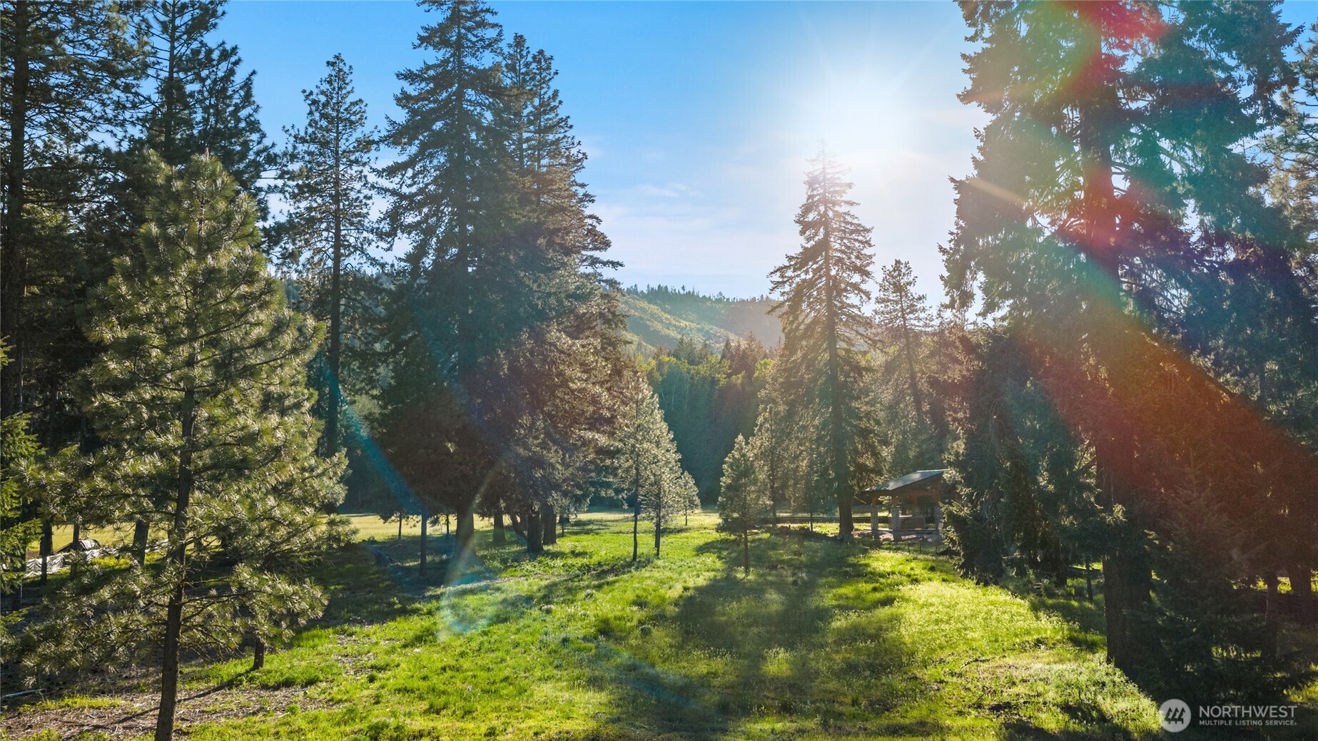 18 Domerie Park Loop Cle Elum WA 98922