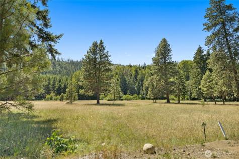 18 Domerie Park Loop Cle Elum WA 98922