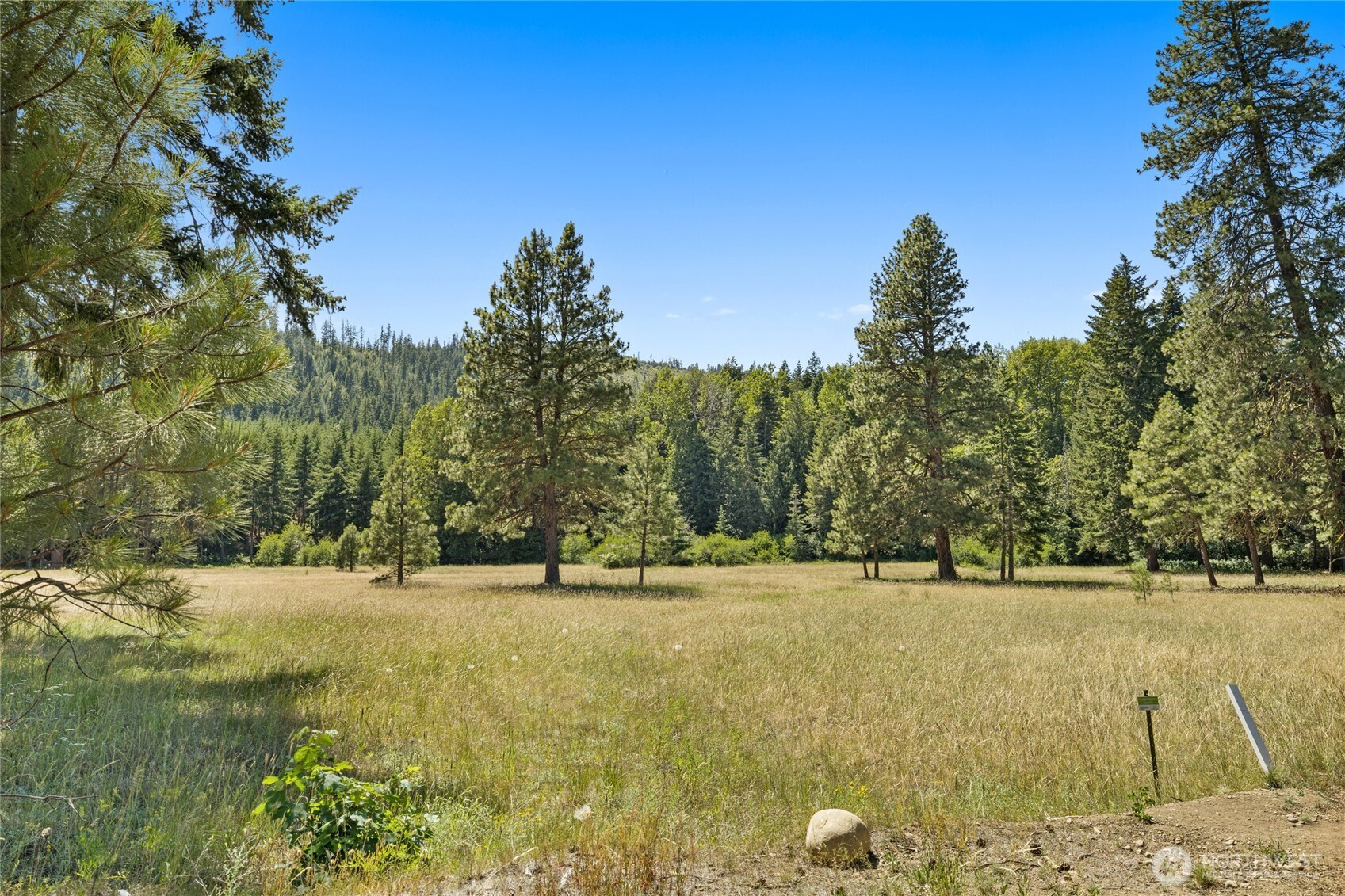 18 Domerie Park Loop Cle Elum WA 98922