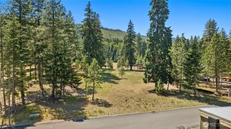 18 Domerie Park Loop Cle Elum WA 98922
