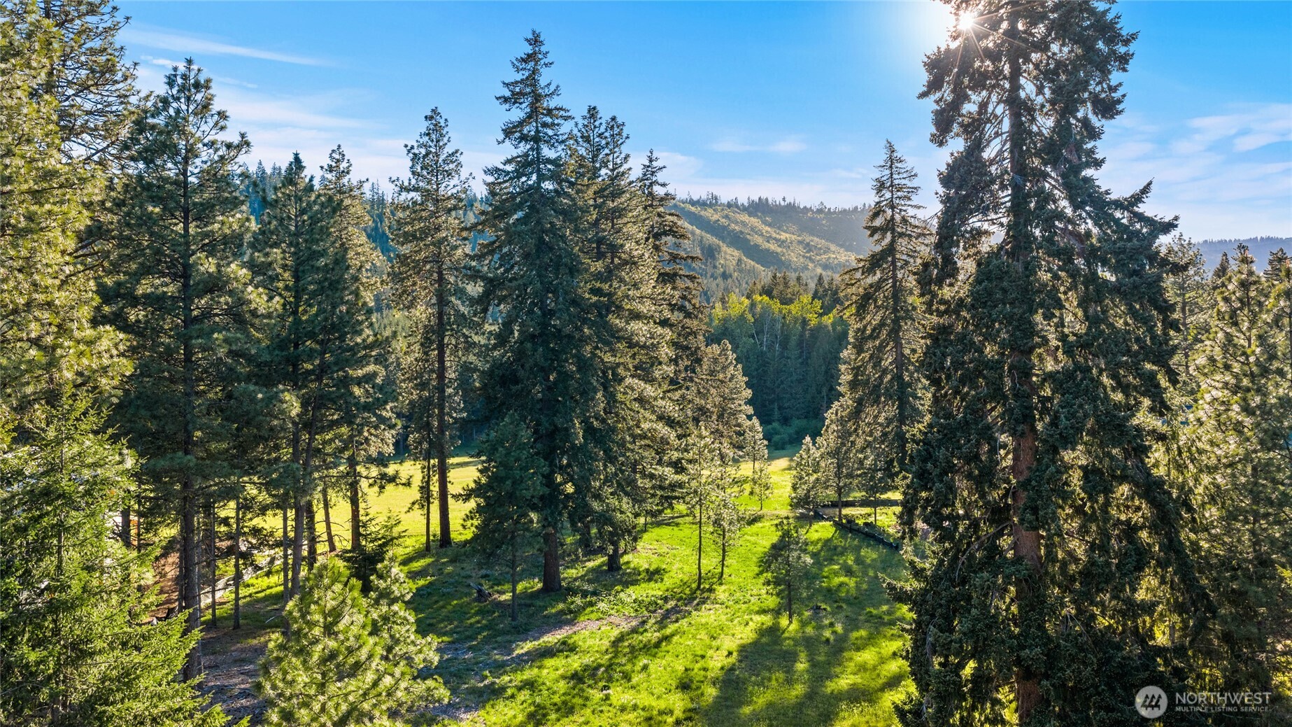18 Domerie Park Loop Cle Elum WA 98922