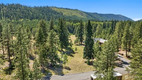 18 Domerie Park Loop Cle Elum WA 98922