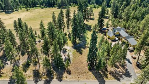 18 Domerie Park Loop Cle Elum WA 98922