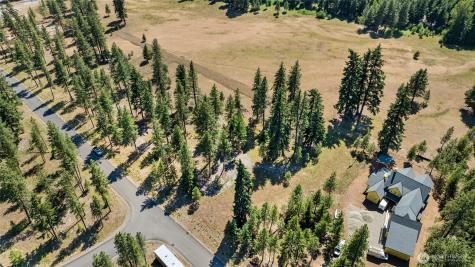 18 Domerie Park Loop Cle Elum WA 98922