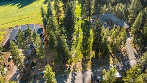 18 Domerie Park Loop Cle Elum WA 98922