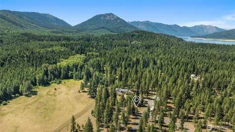 18 Domerie Park Loop Cle Elum WA 98922