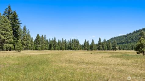 18 Domerie Park Loop Cle Elum WA 98922