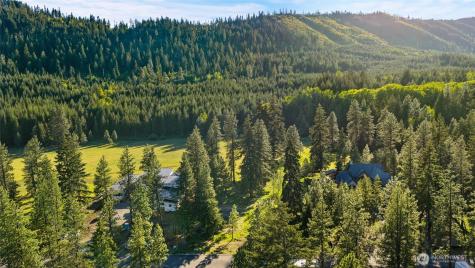 18 Domerie Park Loop Cle Elum WA 98922