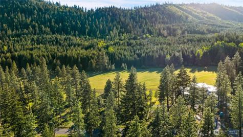 18 Domerie Park Loop Cle Elum WA 98922