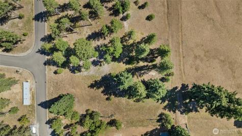 18 Domerie Park Loop Cle Elum WA 98922