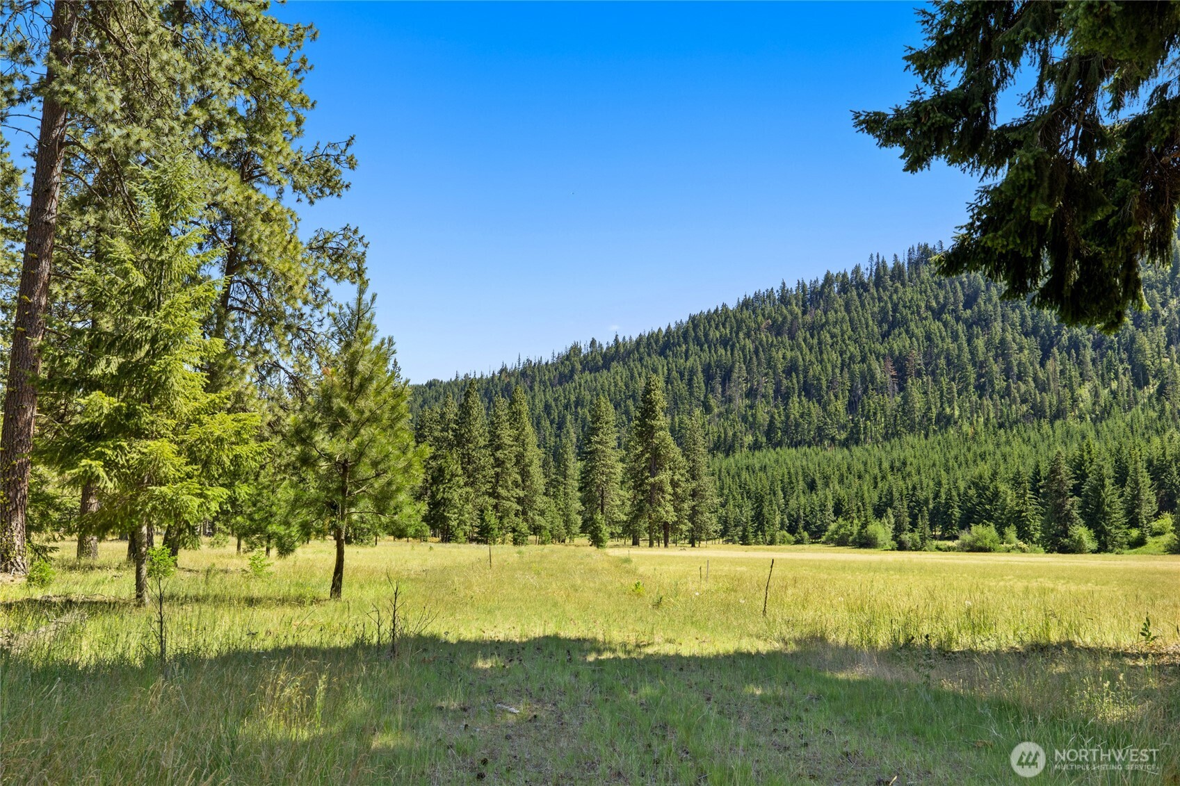 18 Domerie Park Loop Cle Elum WA 98922