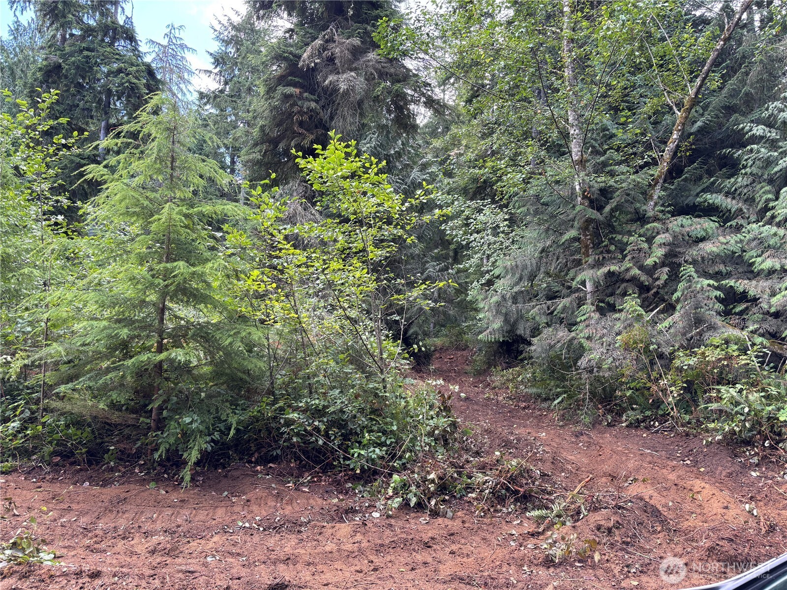 0 Lot 11 Off Sanderling Place NE Poulsbo WA 98370
