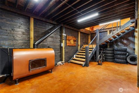 7698 Westerly Lane NE Bainbridge Island WA 98110