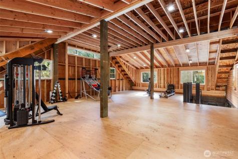 7698 Westerly Lane NE Bainbridge Island WA 98110