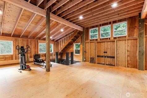 7698 Westerly Lane NE Bainbridge Island WA 98110