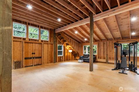 7698 Westerly Lane NE Bainbridge Island WA 98110