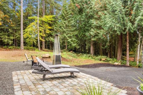 7698 Westerly Lane NE Bainbridge Island WA 98110