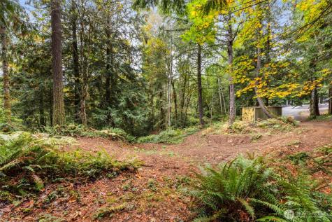 7698 Westerly Lane NE Bainbridge Island WA 98110