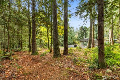 7698 Westerly Lane NE Bainbridge Island WA 98110
