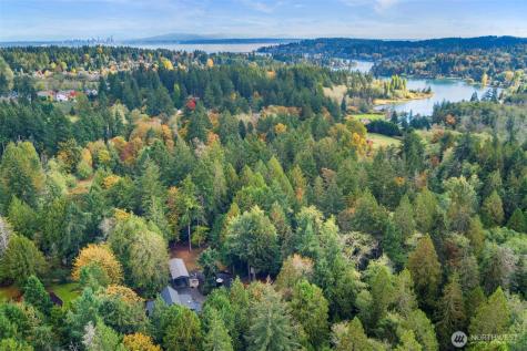 7698 Westerly Lane NE Bainbridge Island WA 98110